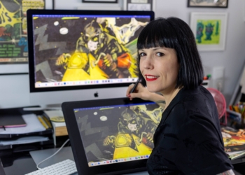 «Es una alegría y satisfacción que valoren en mi municipio la labor que hago»