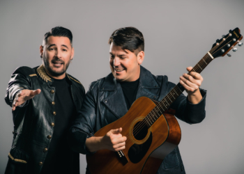 «Quizás hemos sido el último grupo que generó un fenómeno fan en España»