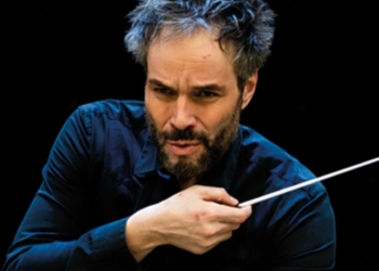 «He ejercido de alteano toda mi vida»