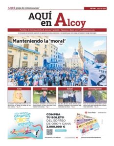 AQUI-en-Alcoy-portada-numero-44-julio-2024-Internet