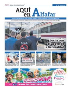 AQUI-en-Alfafar-portada-numero-26-julio-2024-Internet