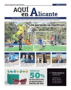 AQUI-en-Alicante-portada-numero-86-julio-2024-Internet
