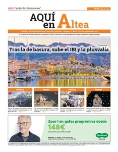 AQUI-en-Altea-portada-numero-56-julio-2024-Internet