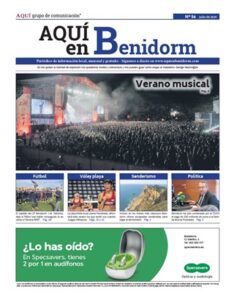AQUI-en-Benidorm-portada-numero-56-julio-2024-Internet