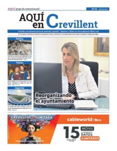 AQUI-en-Crevillent-portada-numero-59-julio-2024-Internet