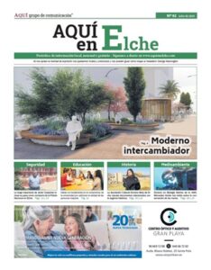 AQUI-en-Elche-portada-numero-92-julio-2024-Internet