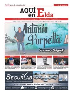 AQUI-en-Elda-portada-numero-68-julio-2024-Internet