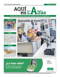 AQUI-en-LAlfas-portada-numero-56-julio-2024-Internet