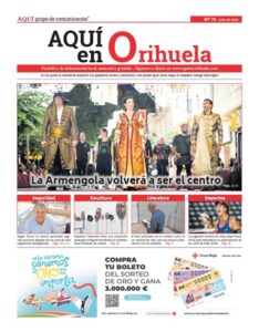 AQUI-en-Orihuela-portada-numero-79-julio-2024-Internet