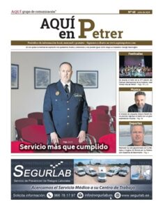 AQUI-en-Petrer-portada-numero-68-julio-2024-Internet