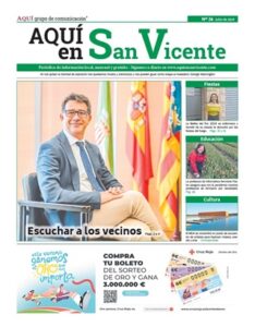 AQUI-en-San-Vicente-portada-numero-26-julio-2024-Internet
