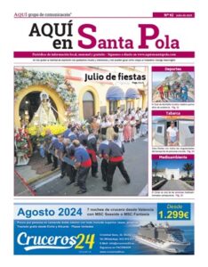 AQUI-en-Santa-Pola-portada-numero-92-julio-2024-Internet