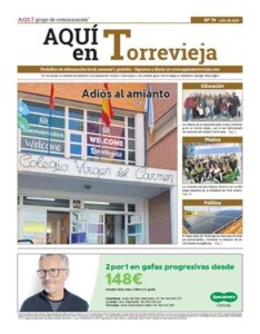 AQUI-en-Torrevieja-portada-numero-79-julio-2024-Internet