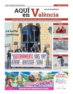 AQUI-en-Valencia-area-metropolitana-portada-numero-28-julio-2024-Internet