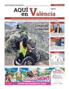 AQUI-en-Valencia-portada-numero-28-julio-2024-Internet