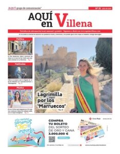AQUI-en-Villena-portada-numero-35-julio-2024-Internet