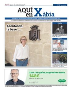 AQUI-en-Xàbia-portada-numero-8-julio-2024-Internet