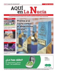 AQUI-en-la-Nucía-portada-numero-56-julio-2024-Internet