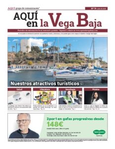 AQUI-en-la-Vega-Baja-portada-numero-79-julio-2024-Internet
