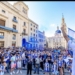 «Un club de Primera RFEF no puede competir en estas instalaciones»