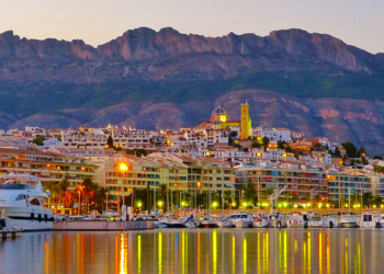 El Pacte del Bol hace balance y anuncia una subida del 40% del IBI