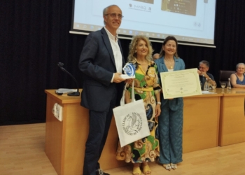 La Sociedad Española de Estudios Clásicos reconoce la labor de los programas didácticos y educativos del MARQ