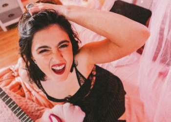 Chiara Oliver, exconcursante de OT se suma a la gira Summer Live en Villena