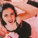 Chiara Oliver, exconcursante de OT se suma a la gira Summer Live en Villena