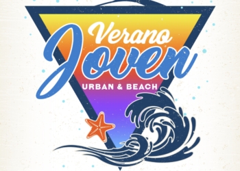 Variada oferta de talleres de verano en Santa Pola para menores entre 12 y 16 años