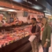 Alicante abre la línea de ayudas para apoyar y dinamizar el comercio con 200.000 euros