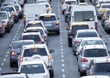 Un total de 278 cámaras vigilarán el cumplimiento de la Zona de Bajas Emisiones, ZBE, de València