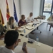 Turisme Comunitat Valenciana intensifica el diálogo con el sector para consensuar y aprobar la nueva ley de viviendas turísticas