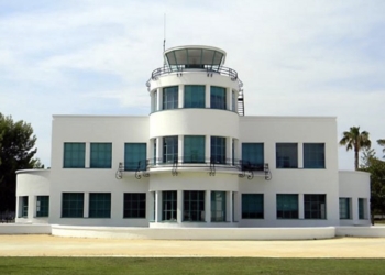 La UA y la TUD crean un biosensor y un sistema inteligente de monitorización remota de los niveles hormonales