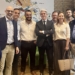 Industria anuncia un Plan Director de la Movilidad Eléctrica de la Comunitat Valenciana
