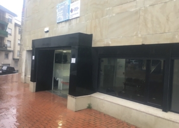 Este será el calendario de verano de los Centros de Salud de la Zona Alta y Batoy