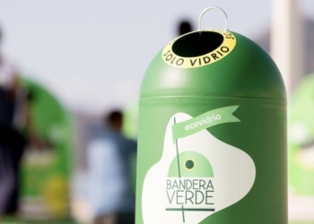 Torrevieja se suma este verano al reto para conseguir la bandera verde de la sostenibilidad hostelera