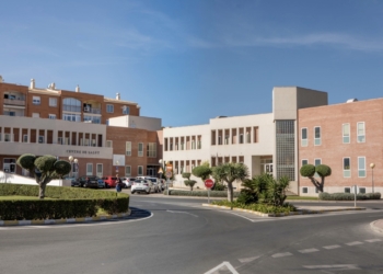 El centro de salud de l’Alfàs y en el consultorio de l’Albir inician el horario de verano