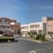 El centro de salud de l’Alfàs y en el consultorio de l’Albir inician el horario de verano