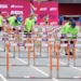 El Campeonato de Federaciones de Atletismo necesita Voluntariado