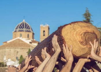 Goiatz Irazabal ganadora del concurso de fotografía “Fotoxop”