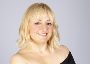 «Debo interpretar los ojos del director»