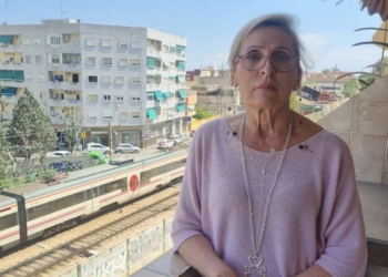 «El estudio está hecho y es ejecutable, es cuestión de voluntad política»