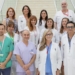 La Unidad de Fibrosis Quística de La Fe consigue la acreditación como unidad de referencia para la Comunitat Valenciana