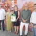 Orihuela fomenta el reciclaje de vidrio durante las fiestas de la Reconquista
