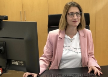 El Consejo Escolar propone días no lectivos el 28 febrero, 15 y 16 de abril y 2 de mayo