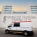 El Hospital La Fe ocupa el noveno puesto de los 25 hospitales de referencia en España según Forbes