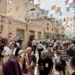 fiestas patronales