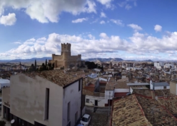 Entra en vigor el presupuesto municipal 2024