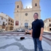 Petrer aplaza la remodelación de la Plaza de Baix hasta después de las fiestas