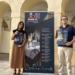 Vuelve el Festival de Guitarra ‘Ciutat d’Elx’ con su XXVI edición